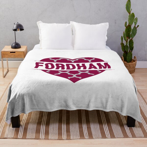 Item preview, fordham designed and sold by designsbysamantha.