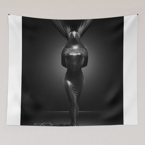 Item preview, Inner beauty designed and sold by Johan Swanepoel.