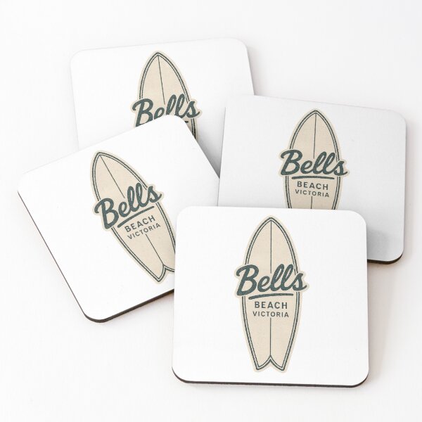 Item preview, Bells Beach Victoria Australia designed and sold by LoveLabDesign.
