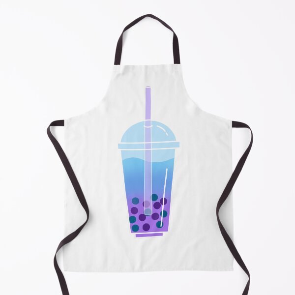 Item preview, Taza de té de burbujas designed and sold by KtInSunshine.