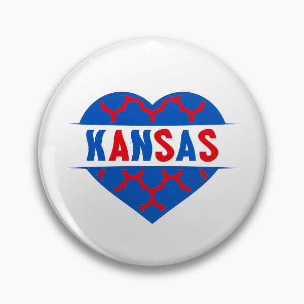 Item preview, kansas designed and sold by designsbysamantha.