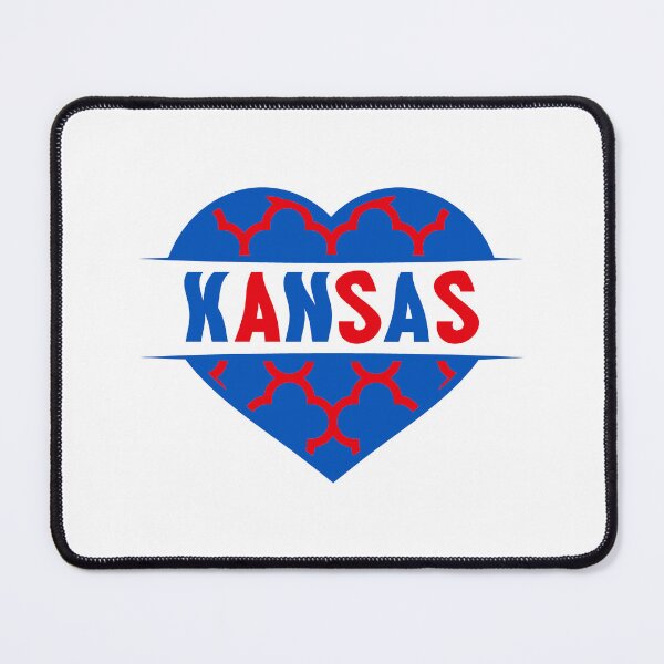 Item preview, kansas designed and sold by designsbysamantha.