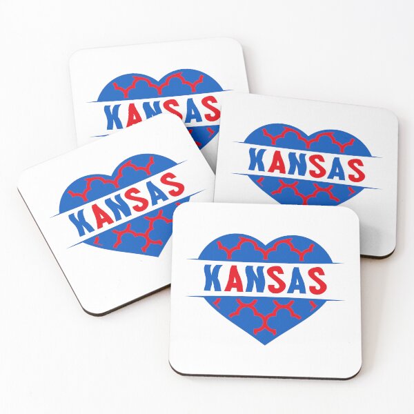 Item preview, kansas designed and sold by designsbysamantha.
