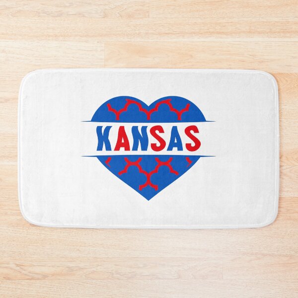 Item preview, kansas designed and sold by designsbysamantha.
