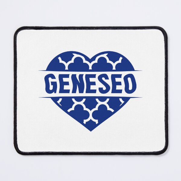 Item preview, suny geneseo designed and sold by designsbysamantha.