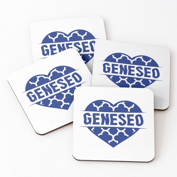 Item preview, suny geneseo designed and sold by designsbysamantha.