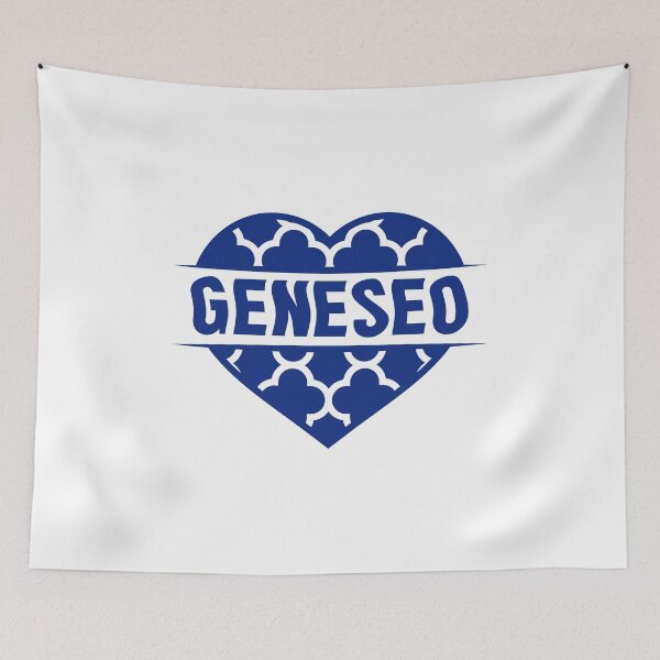 Item preview, suny geneseo designed and sold by designsbysamantha.