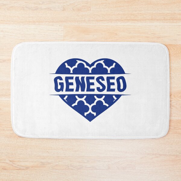 Item preview, suny geneseo designed and sold by designsbysamantha.
