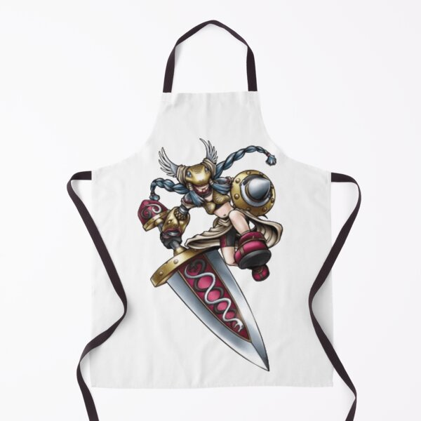Item preview, Character Fanart Inspired by Digimon Story Time Stranger designed and sold by Gbriel3.