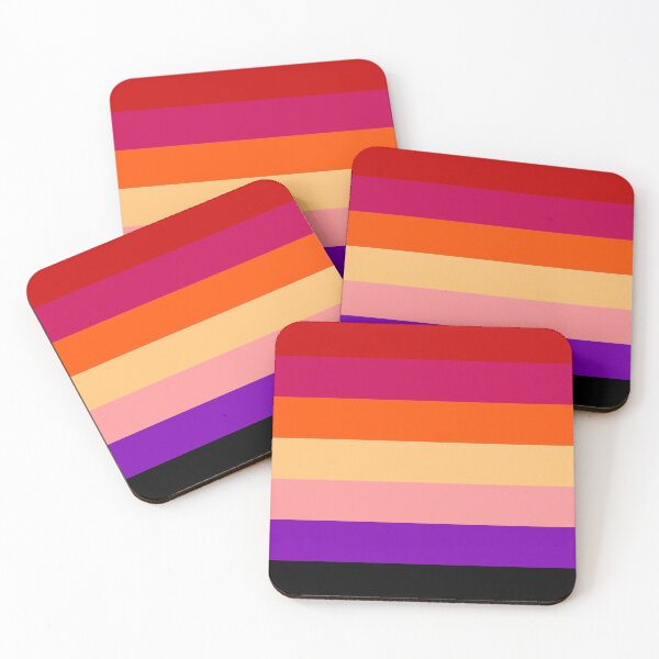 Item preview, Aphysical Pride designed and sold by BeccaPaintmore.