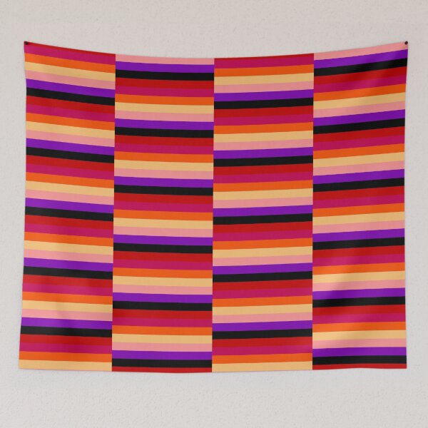 Item preview, Aphysical Pride designed and sold by BeccaPaintmore.