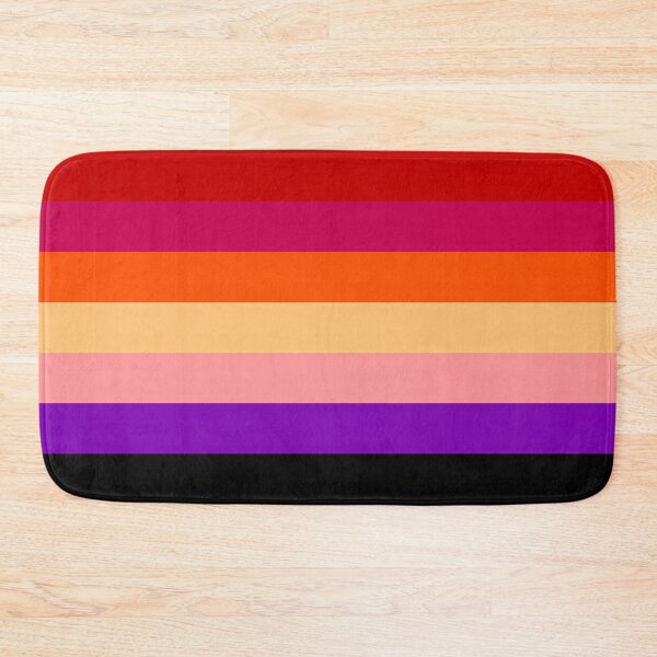 Item preview, Aphysical Pride designed and sold by BeccaPaintmore.