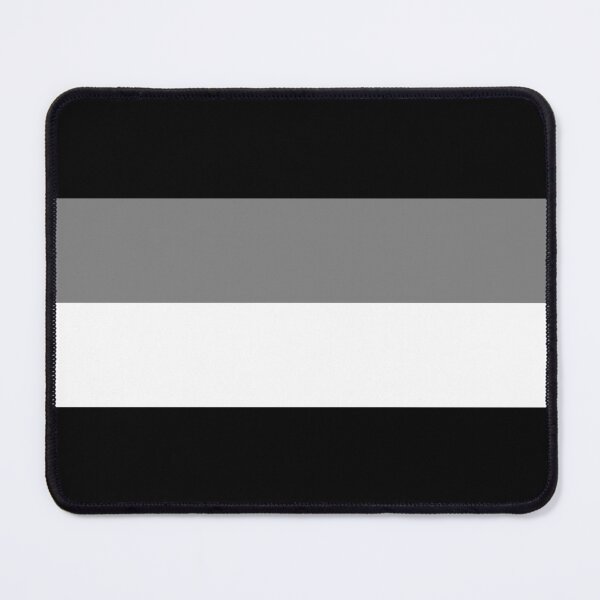 Item preview, Anattractional Pride designed and sold by BeccaPaintmore.
