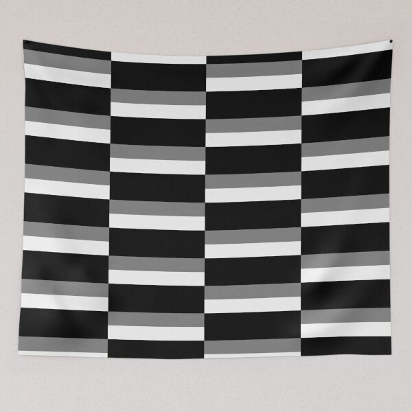 Item preview, Anattractional Pride designed and sold by BeccaPaintmore.