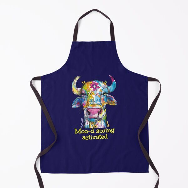 Item preview, Moo-d swing activated designed and sold by Palmtree94.