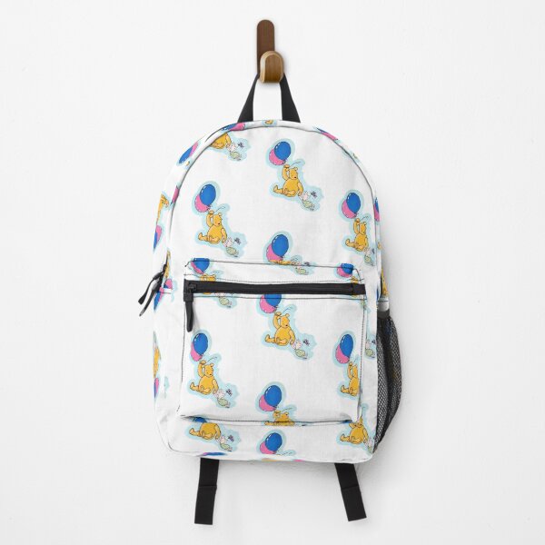 Item preview, Fly Away with me. designed and sold by Viridiana Martinez Preza.