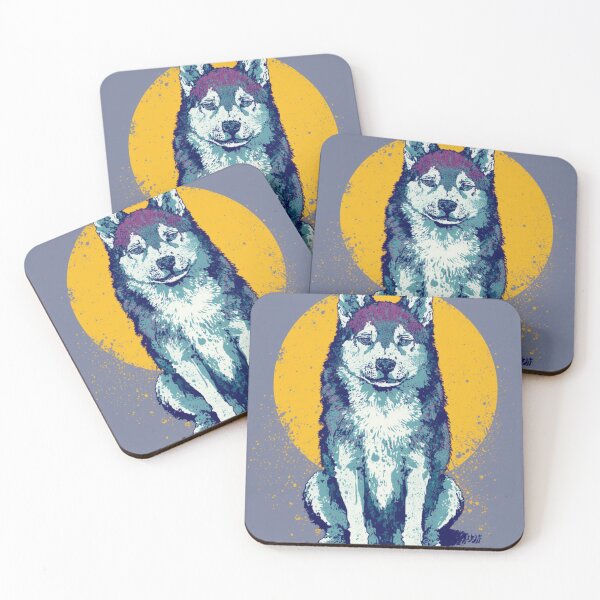 Item preview, Doger designed and sold by love true.