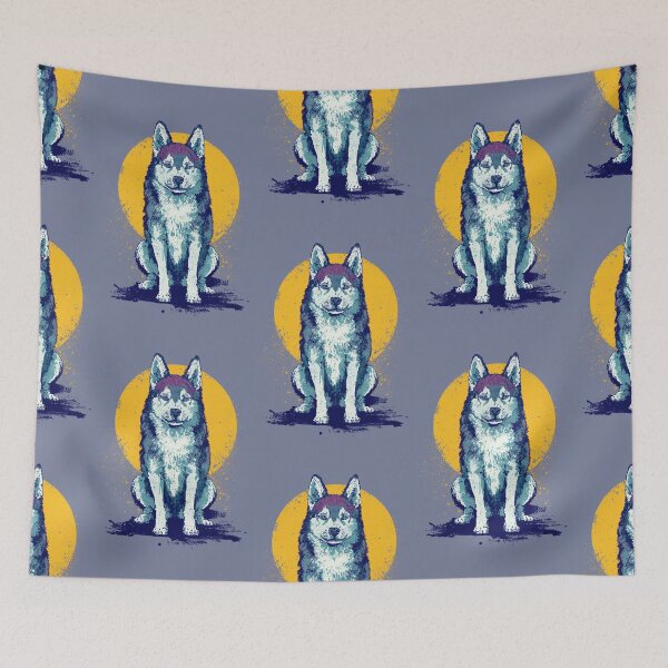 Item preview, Doger designed and sold by love true.
