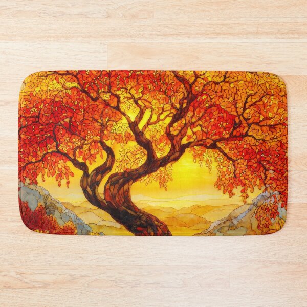 Item preview,  Maple Tree designed and sold by scicilysimonee.