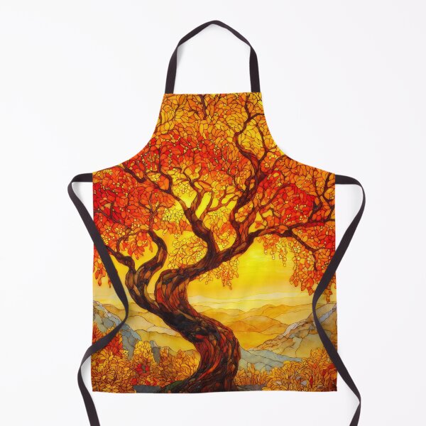 Item preview, Maple Tree designed and sold by scicilysimonee.