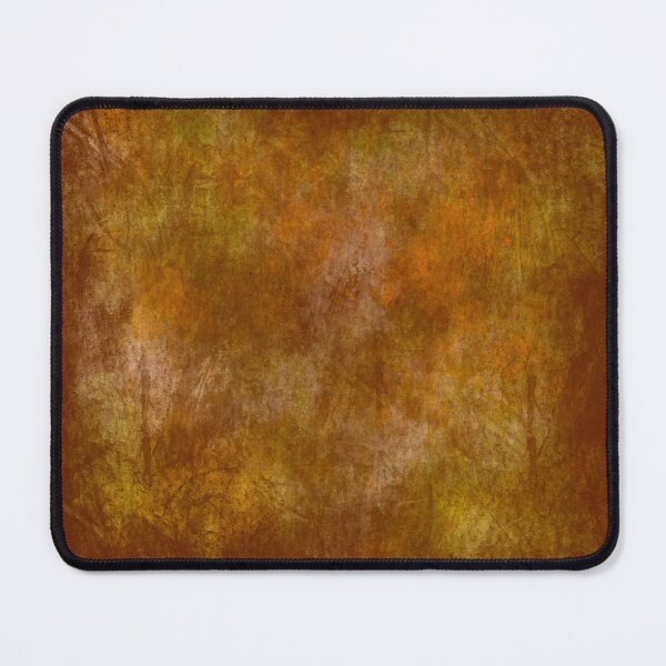 Item preview, Grungy Brown Gradient Background designed and sold by The Frog Pond Arts.