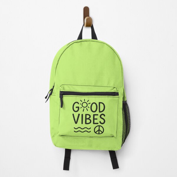 Item preview, Good Summer Vibes AI Typography & Graphics designed and sold by KLP-Magick.