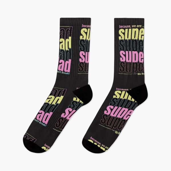 Item preview, Super Dad designed and sold by Bmbapparel22.