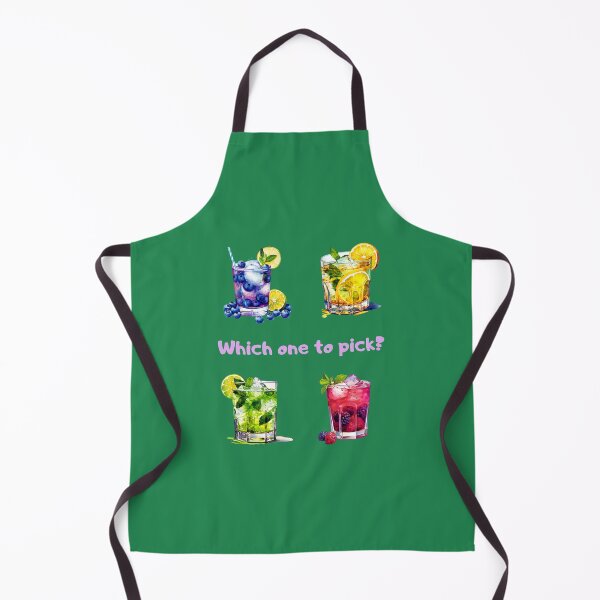 Item preview, Which one to pick?  designed and sold by Palmtree94.