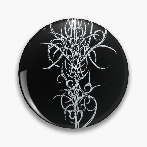 Item preview, Futuristic Cybersigilism | Techno-Occult Abstract Digital Art designed and sold by RetroFlow Designs..