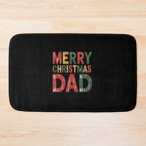 Item preview, Dad Santa Christmas Family Matching Pajamas Papa Xmas Father designed and sold by VladoZork.