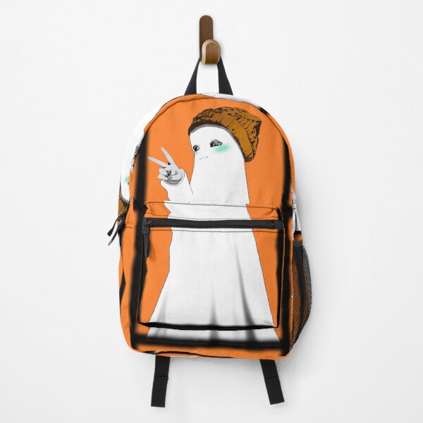 Item preview, Poser Ghost designed and sold by oddityghosting.