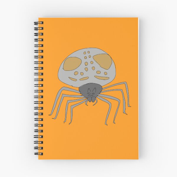 Item preview, Bolas Spider designed and sold by FossilRecordGNS.