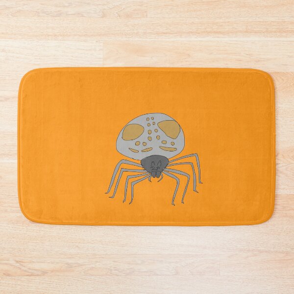 Item preview, Bolas Spider designed and sold by FossilRecordGNS.