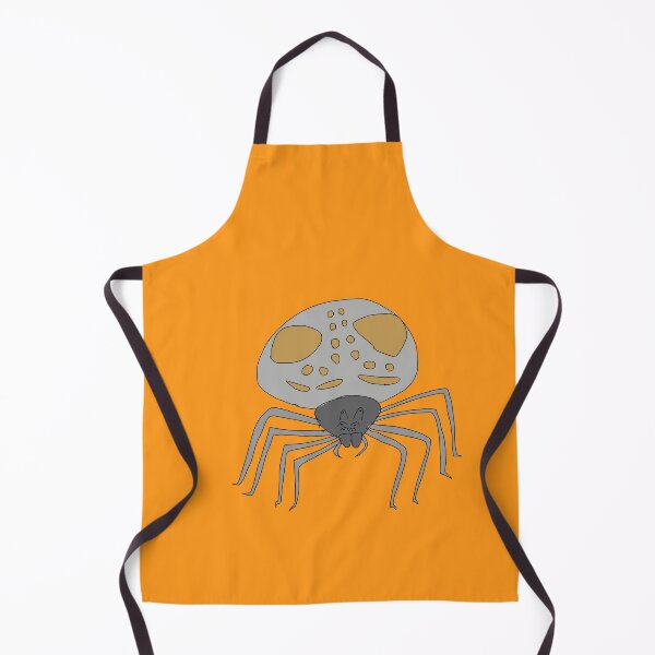 Item preview, Bolas Spider designed and sold by FossilRecordGNS.