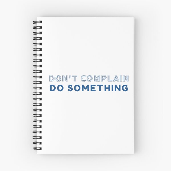Item preview, Do Something motivational quote by Michelle Obama designed and sold by vwagenet.