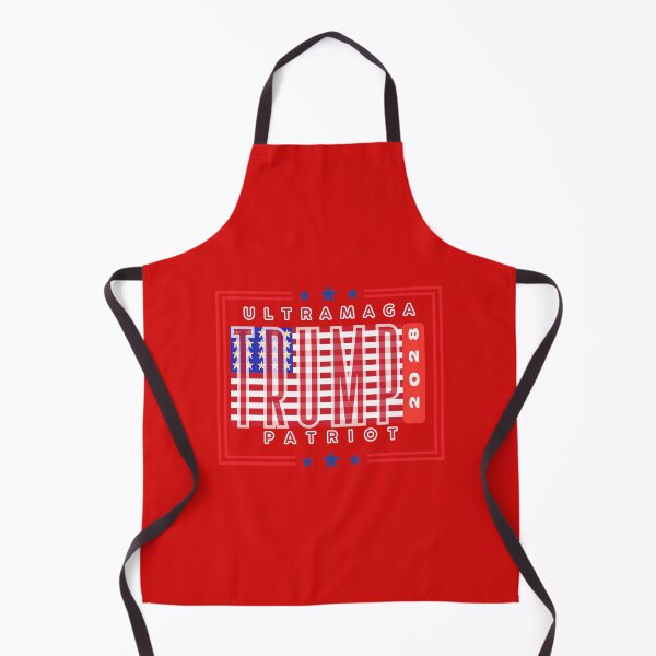 Item preview, Trump 2028 designed and sold by ViralVisionsCreating .