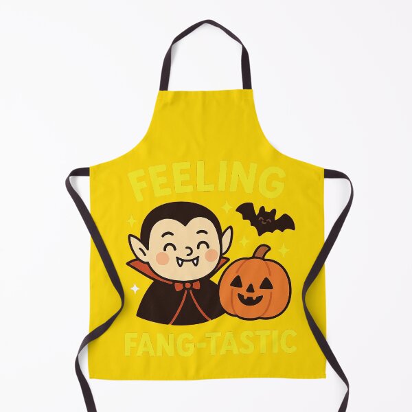Item preview, Feeling Fang-tastic – Vampire Cheer - V4 designed and sold by WheelieGdArt.