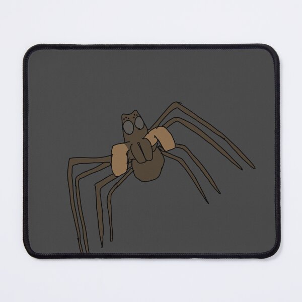 Artikelvorschau, Portia Spider entworfen und verkauft von FossilRecordGNS.