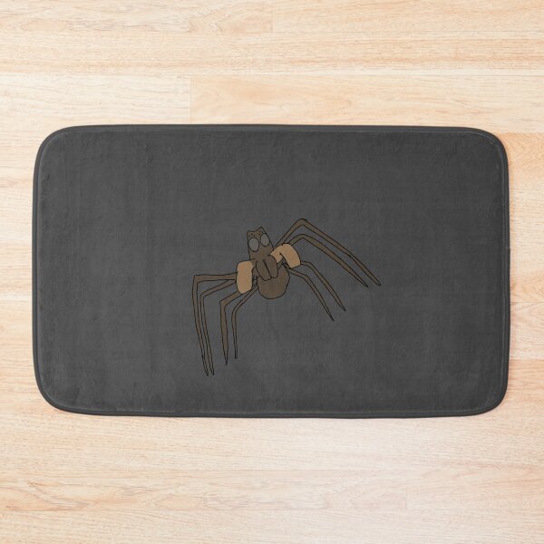 Artikelvorschau, Portia Spider entworfen und verkauft von FossilRecordGNS.