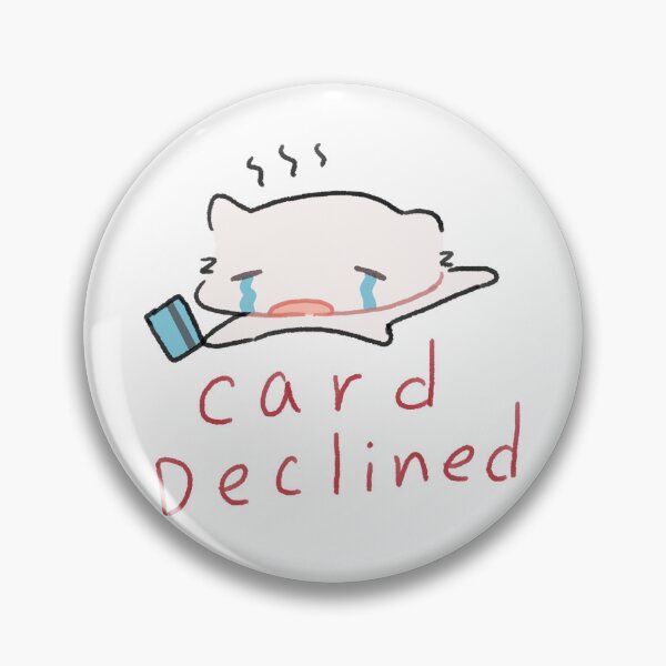 Item preview, DEBT OVER DIBNEY!! designed and sold by exalting_u.
