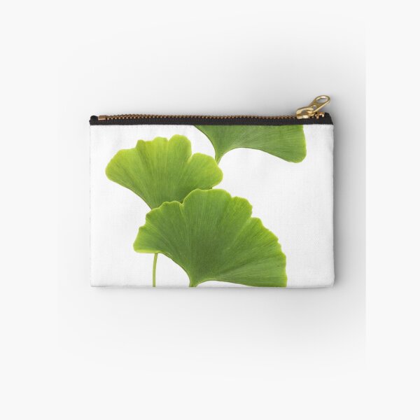 Item preview, Ginko Leaf designed and sold by liliaceaes.