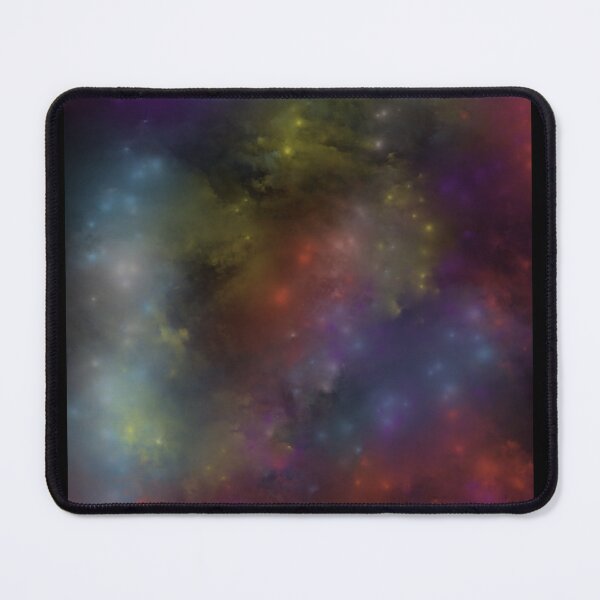 Item preview, Nebulosa Rara y Única (Rare and Unique Nebula in Spanish) by ElitebyElise designed and sold by ElitebyElise.
