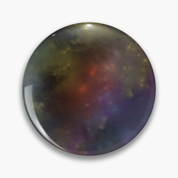 Item preview, Nebulosa Rara y Única (Rare and Unique Nebula in Spanish) by ElitebyElise designed and sold by ElitebyElise.