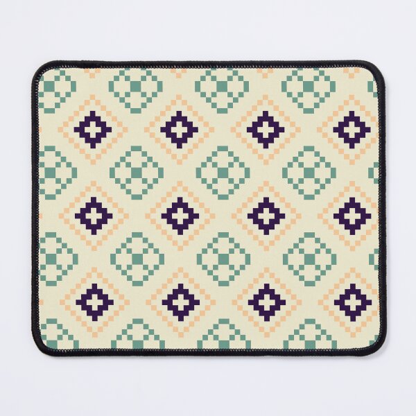 Item preview, Beautiful Chic Diamond For Chic Style Enthusiast designed and sold by RoyalStarsPatts.