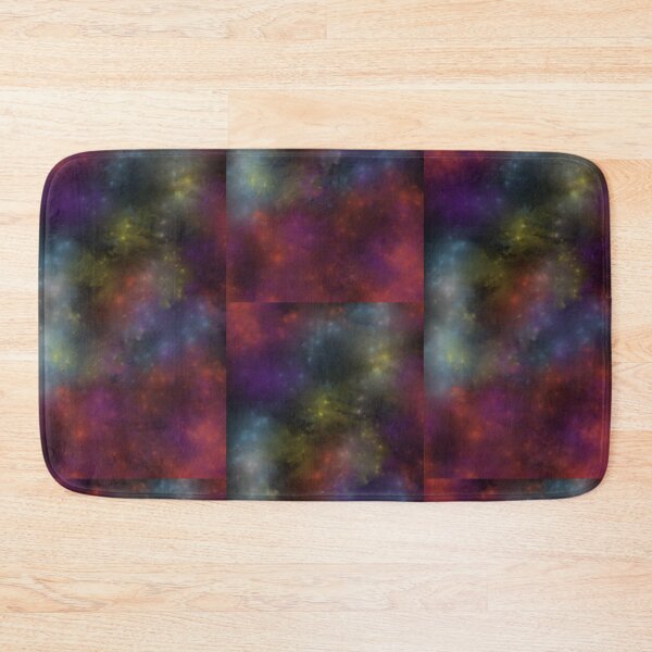 Item preview, Nebulosa Rara y Única (Rare and Unique Nebula in Spanish) by ElitebyElise designed and sold by ElitebyElise.