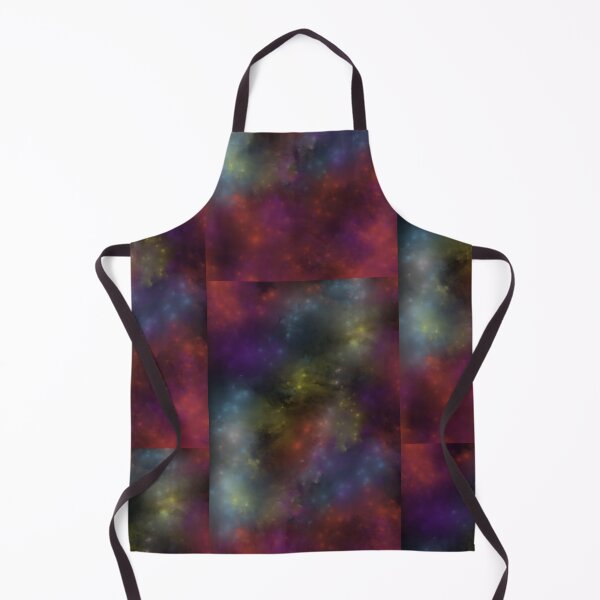 Item preview, Nebulosa Rara y Única (Rare and Unique Nebula in Spanish) by ElitebyElise designed and sold by ElitebyElise.