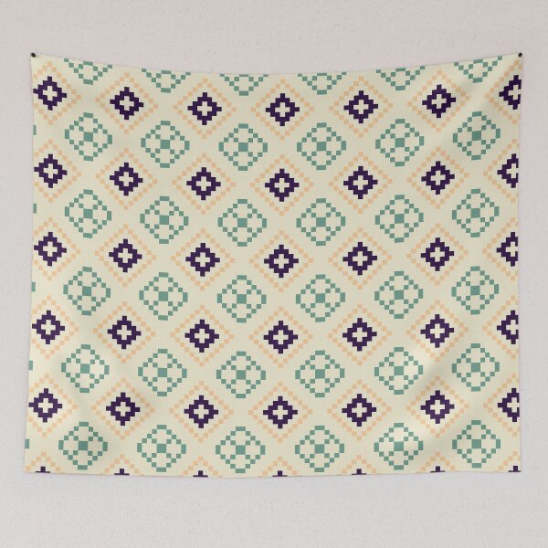 Item preview, Beautiful Chic Diamond  For Chic Style Enthusiast designed and sold by RoyalStarsPatts.