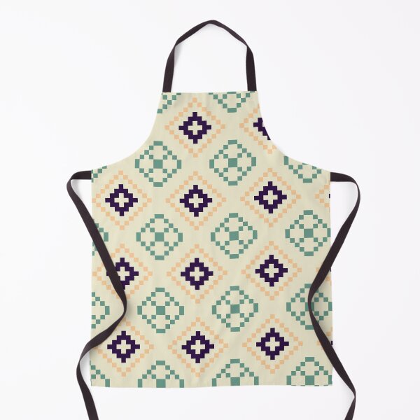 Item preview, Beautiful Chic Diamond  For Chic Style Enthusiast designed and sold by RoyalStarsPatts.