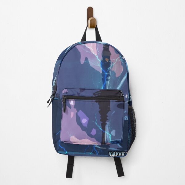 Item preview, Time will Tell designed and sold by ART-WORLD-VIMO.