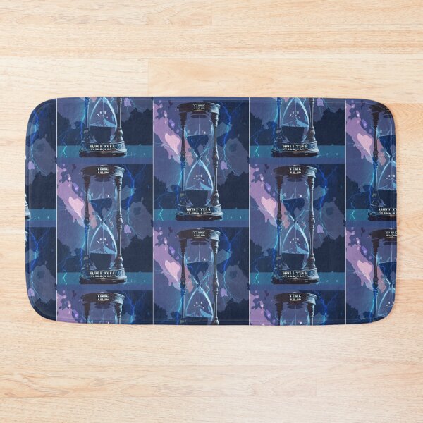 Item preview, Time will Tell designed and sold by ART-WORLD-VIMO.